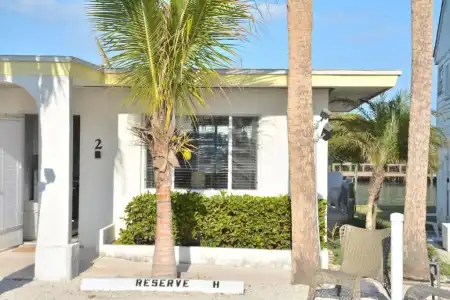 Casey Key Resort - Gulf Shores - 40