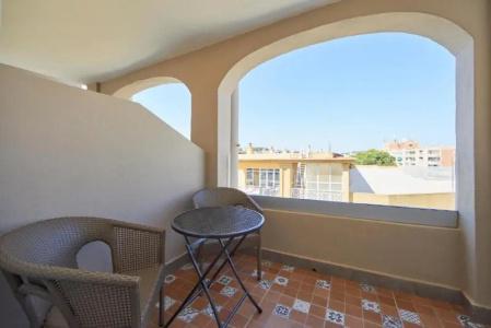Santa Ponsa Pins - 81