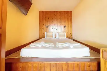 Lindos Harmony Suites - 76