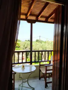 Studios Filippos - 6