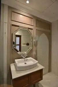 Haveli Dharampura & Golden Haveli- UNESCO awarded Boutique Heritage - 9
