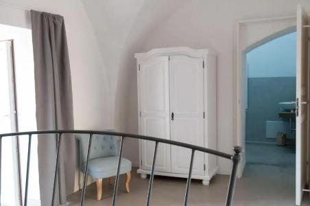 Torre San Martino - 33