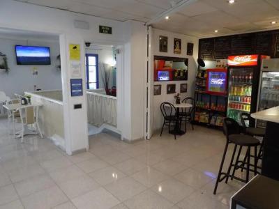 Hostal Villa Maruja - 19