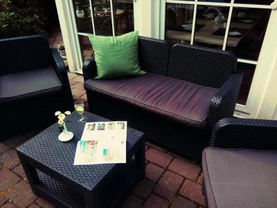 Markgraf Leipzig - 17