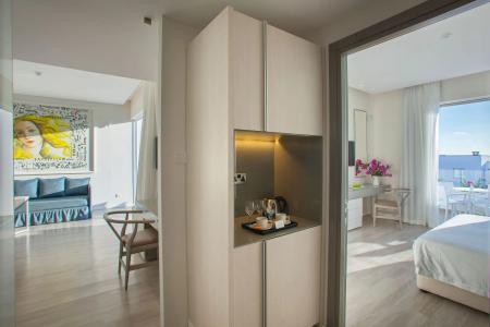 Aliathon Aegean - 76