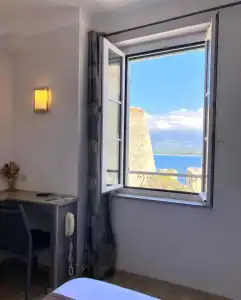 Hôtel Belvédère - 32
