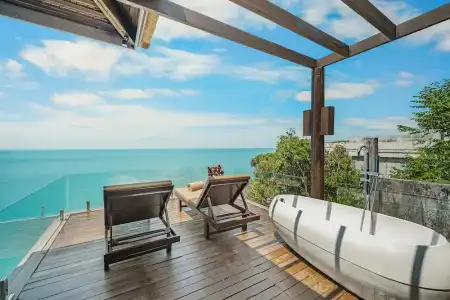 The Kala Samui - 99