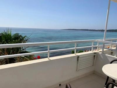 Voramar Mallorca - 86