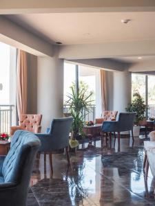 Dalya Resort Aqua & Spa - 29