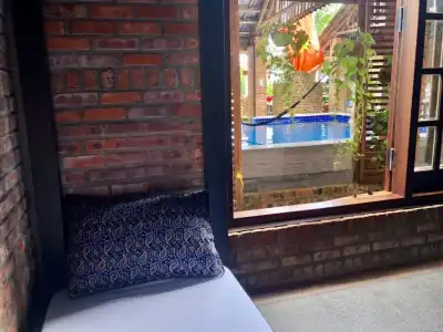 Calm House Hoi An 1 - 25