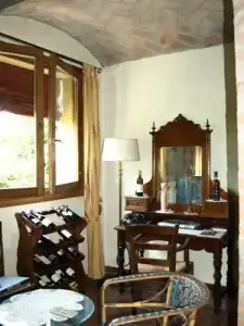 Fondo Catena - 2