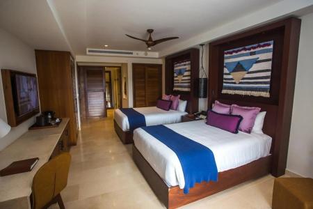 Secrets Cap Cana Resort & Spa - Adults Only - All Inclusive - 31