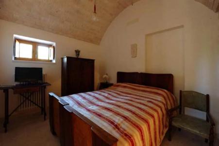 Agriturismo l'Aire - 4