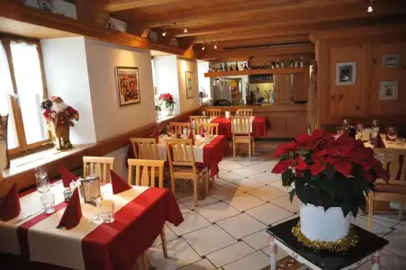 Crusch Alba - 3