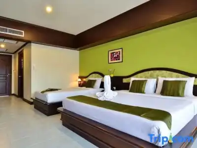 Samui First House - 67