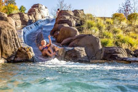 Sunriver Resort - Vacation Rentals - 43