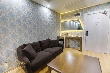 Sivas Keykavus - 64