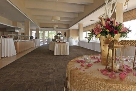 Poseidonia Beach - 15