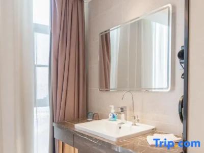 Route Inn Hakata Ekimae - 62