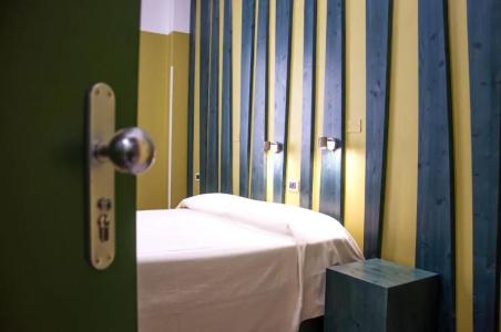 Roma Scout Center - Hostel - 41