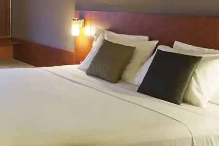 ibis Hamilton Tainui - 28