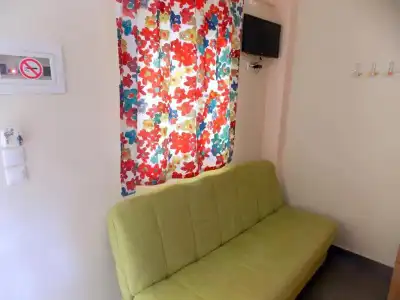 Nikos Apartments - 79