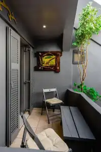 Villa Toula - 12