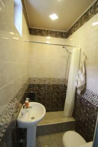 Guest House Nise - 60