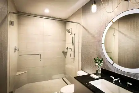 Kimpton MONACO DENVER by IHG - 9