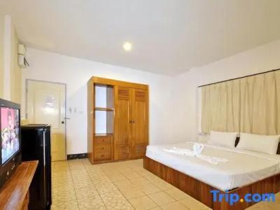 Krabi Grand Place - 48