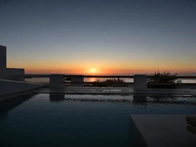 Splendour & Suites - 170