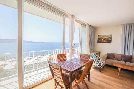 Palmalife Bodrum Resort & Spa - 52
