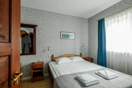 Saka Manor - 32