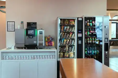 havenhostel Bremerhaven - 12