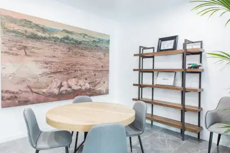 Blu Hostal Diana - 19