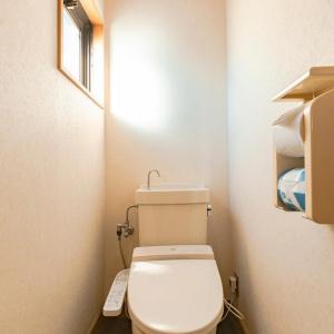 Hokkawa Onsen - 42