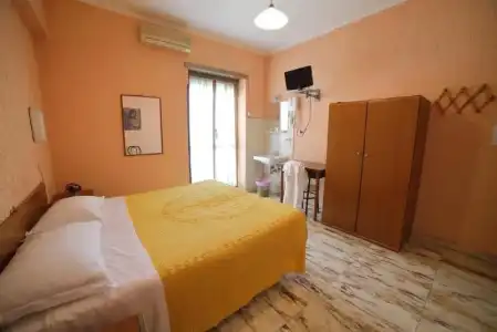 Domus Mea - 20
