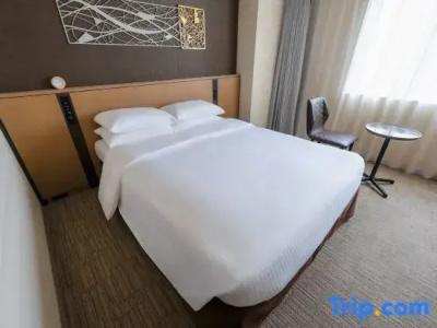 Richmond Yokohama Ekimae - 114