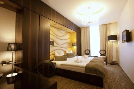 Wellness & Spa Ambiente - 23