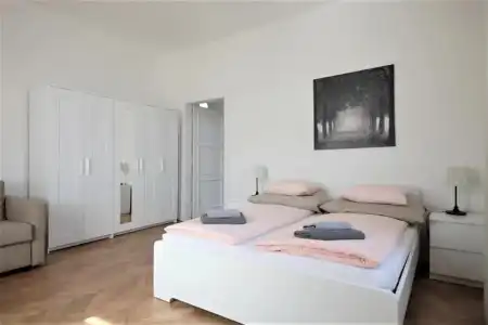 Angel City Apartments - 97