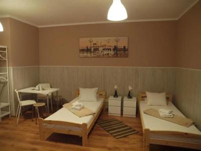 City Westa - 51
