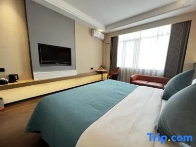 Nanning Guoyu - 62