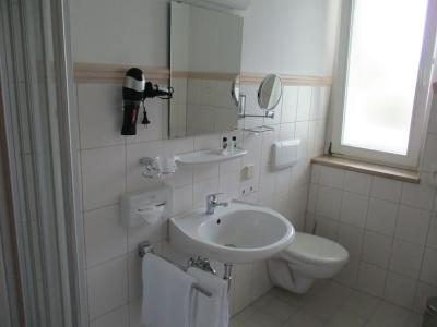 BSW - VitalWeisse Elster - 27