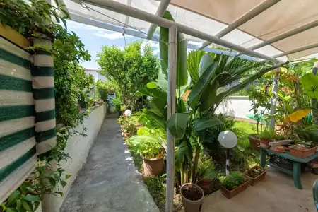 Maison Twentyfive - Guest House - Bed and Breakfast - 20
