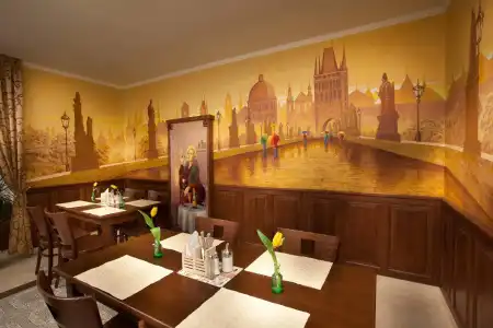 Anyday Apartments - 15