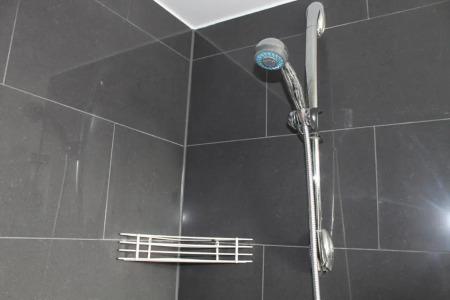 Station - Hostel for Backpackers - 51