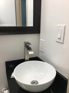 Motel 6 Smyrna, GA - Atlanta - 22