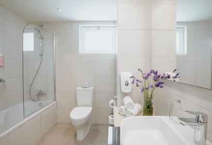 Sofianna Resort & Spa - 212