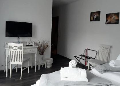 Lieth-Hotel-Grünreich - 70