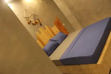 Marina Hostel - 25